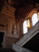 2012_01_06_arts_metiers_expo_50_ans_cnes