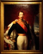 2012_01_10_expo_napoleon_iii_italie