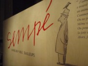 2012_01_17_expo_sempe