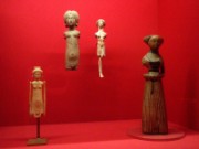 2012_01_19_expo_jouets_gd_palais