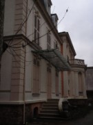 2012_01_28_musee_des_cosaques