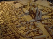 2012_02_18_basilique_st_denis