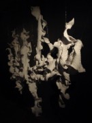 2012_02_24_expo_miniartextil