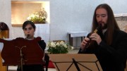 2012_06_17_concert_medieval_eric