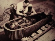 2012_07_18_035_expo_toutankhamon