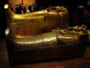 2012_07_18_037_expo_toutankhamon