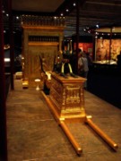 2012_07_18_053_expo_toutankhamon