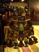 2012_07_18_064_expo_toutankhamon