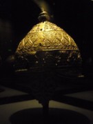 2012_08_03_001_expo_gaulois