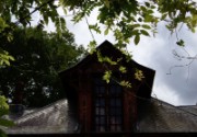 2012_08_04_010_parc_bagatelle