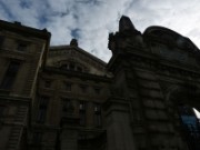 2012_09_22_005_opera_garnier