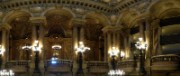 2012_09_22_028_opera_garnier_le_grand_escalier
