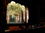 2012_09_22_031_opera_garnier