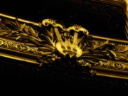 2012_09_22_043_opera_garnier
