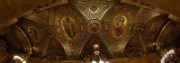 2012_09_22_058_opera_garnier_l_avant_foyer