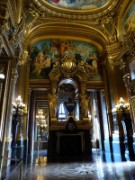 2012_09_22_064_opera_garnier_le_grand_foyer