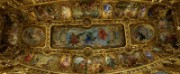 2012_09_22_068_opera_garnier_le_grand_foyer