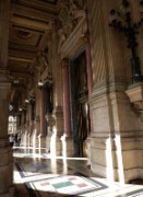 2012_09_22_074_opera_garnier_la_loggia
