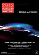 2012_10_09_001_mondial_automobile