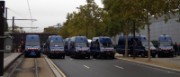 2012_10_09_002_mondial_automobile