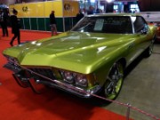 2012_10_09_036_mondial_automobile_voiture_americaine_d_occasion
