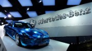 2012_10_09_046_mondial_automobile_mercedes