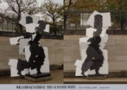 2012_10_19_005_fiac_tuileries