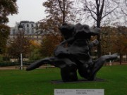 2012_10_19_012_fiac_tuileries