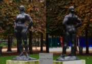 2012_10_19_016_fiac_tuileries