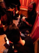 2012_12_25_002_noel
