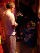 2012_12_25_004_noel