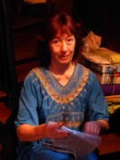 2012_12_25_006_noel