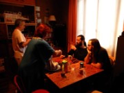 2012_12_25_007_noel