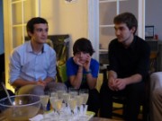 2012_12_25_013_noel