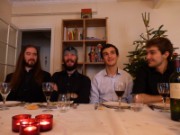 2012_12_25_014_noel