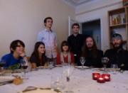 2012_12_25_017_noel