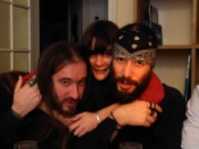 2012_12_25_018_noel