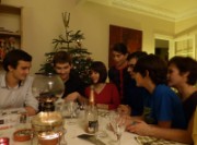 2012_12_25_022_noel