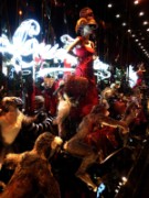 2012_12_26_013_vitrines_noel