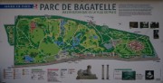 2012_08_04_parc_bagatelle