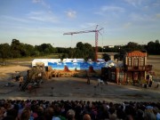 2012_08_08_royal_de_luxe