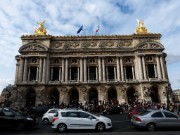 2012_09_22_opera_garnier