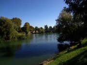 2012_09_30_rando_bords_de_marne