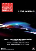 2012_10_09_mondial_automobile