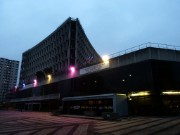 2012_11_17_a_salle_mariages_bobigny