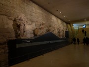 2012_12_08_carrousel_du_louvre