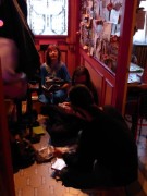 2012_12_25_noel