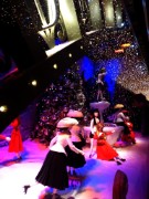2012_12_26_vitrines_noel