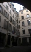 2014_03_05_003_musee_delacroix
