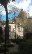 2014_03_05_005_musee_delacroix